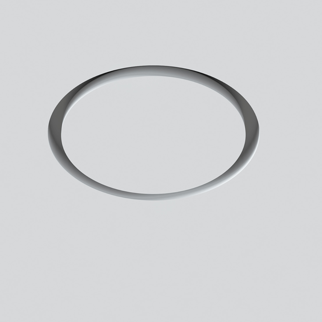 Ergovent RONDO 125mm_8