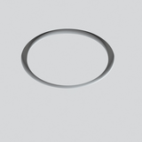 Ergovent RONDO 125mm_8