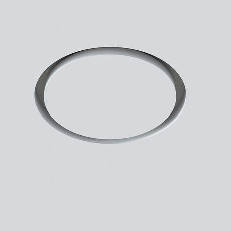 Ergovent RONDO 125mm_8