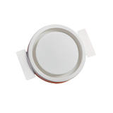 Ergovent RONDO 125mm_1