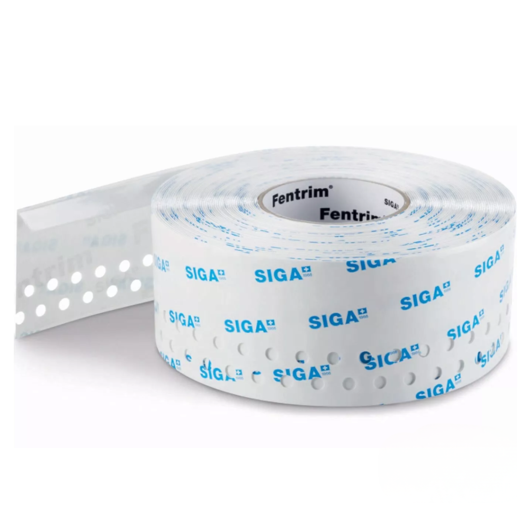 Fentrim® 20 (100mm x 25M) 15/85