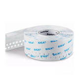 Fentrim® 20 (135mm x 25M) 50/85