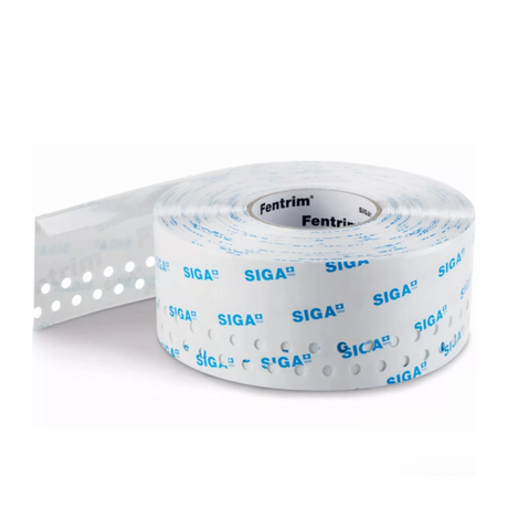 Fentrim® 20 (135mm x 25M) 50/85