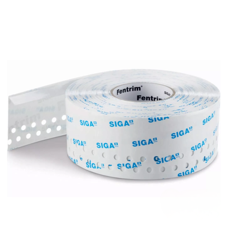Fentrim® 20 (150mm x 25M) 15/135