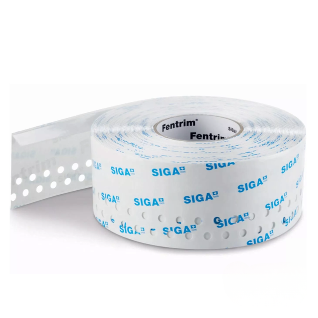 Fentrim® 20 (150mm x 25M) 15/135