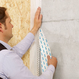 Fentrim® 20 (200mm x 25M) 15/185