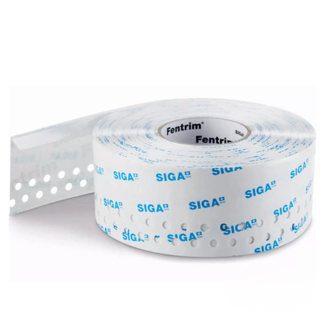Fentrim® 20 (200mm x 25M) 15/185