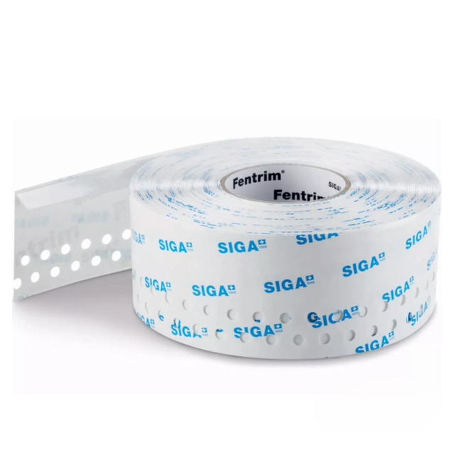 Fentrim® 20 (200mm x 25M) 15/185