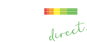 Heat Recovery Direct