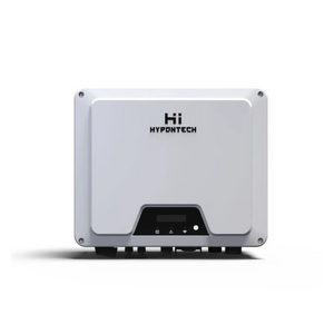 Inverters