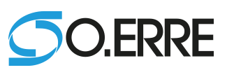 O.erre