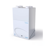 MRXBOXAB-ECO3B Wall Mounted MVHR