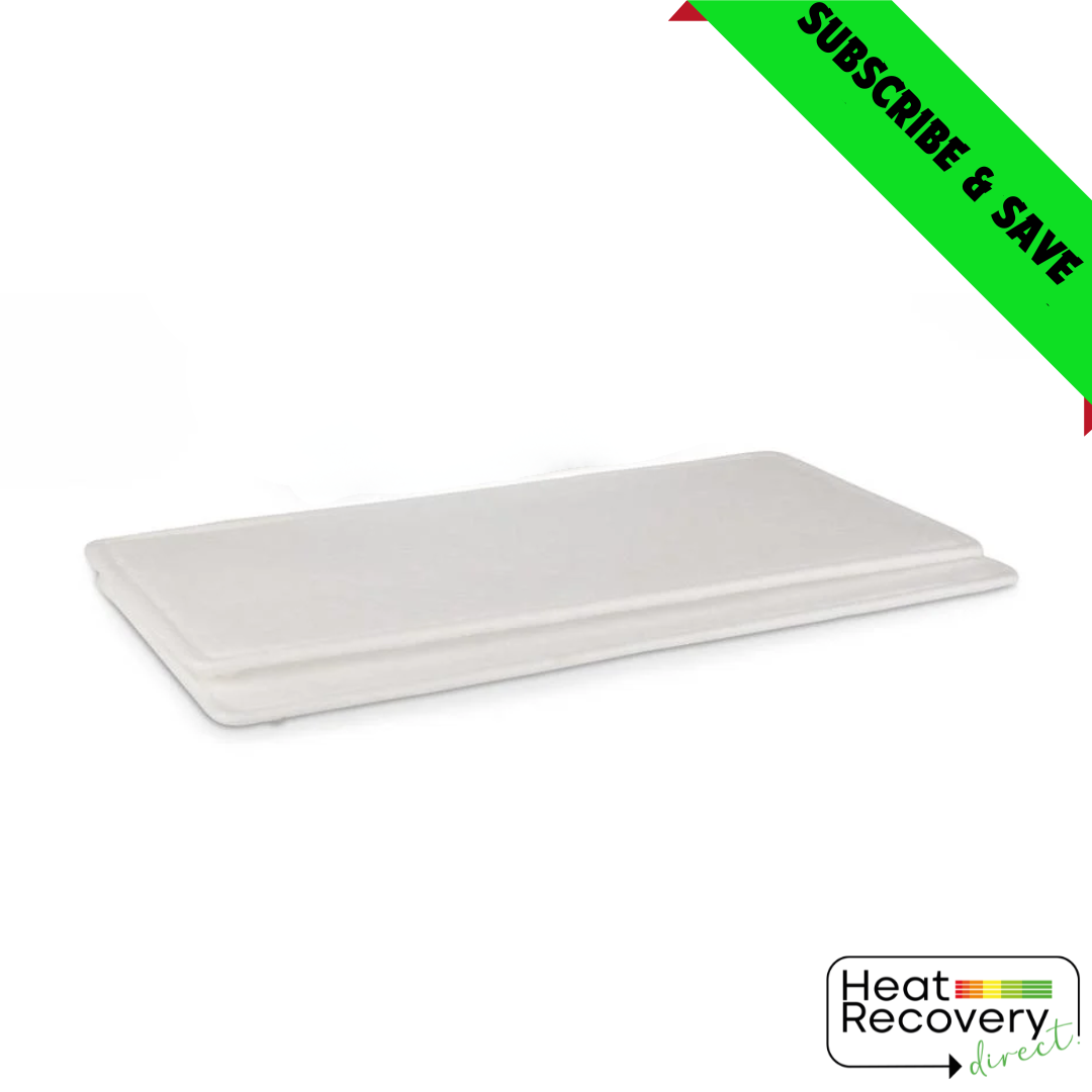 Vent-Axia Highflow Filter - G4 & M5 Pollen Set - Subscription