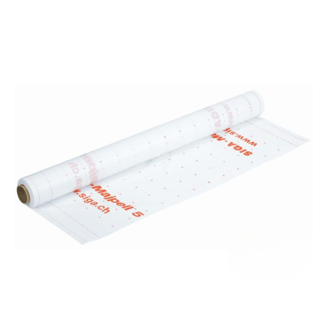Majpell® 5 (1.5M x 50M)