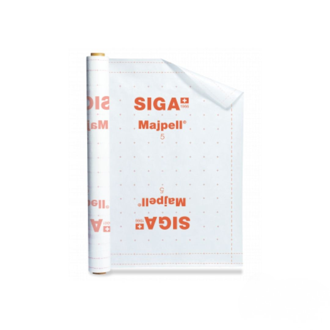 Majpell® 5 (1.5M x 50M)