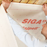 Majpell® 5 (1.5M x 50M)