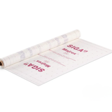 Majrex® 200 (1.5M x 50M)