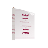 Majrex® 200 (1.5M x 50M)