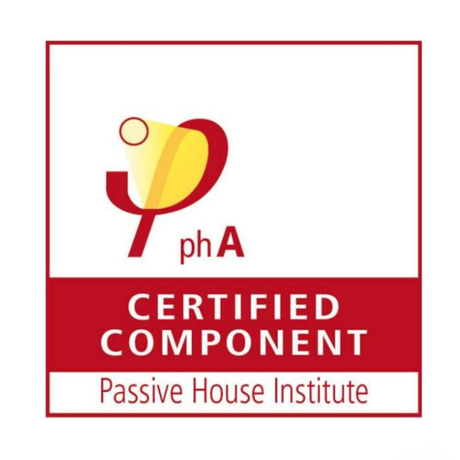 Majrex® 200 (1.5M x 50M) Certified Component