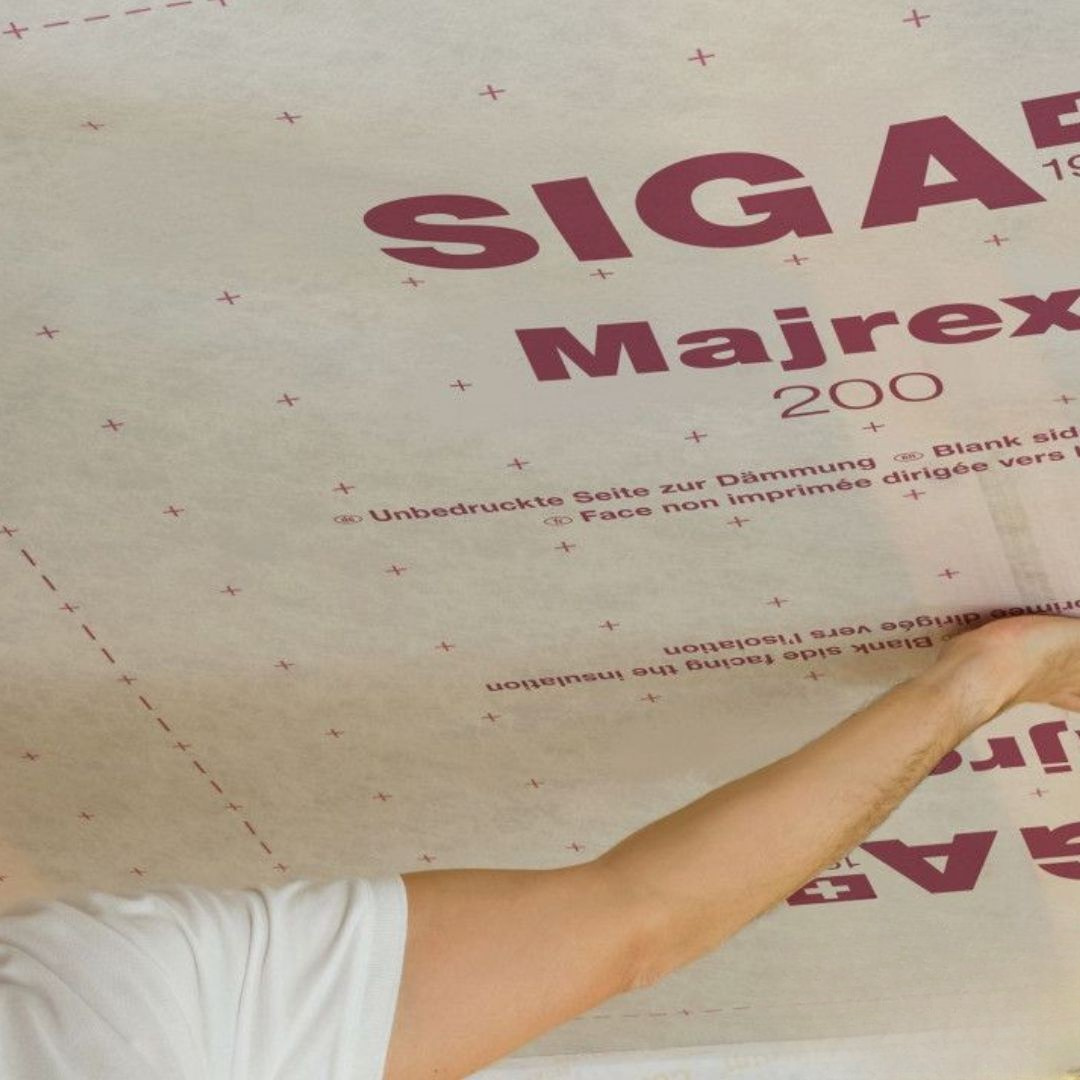 Majrex® 200 (1.5M x 50M)