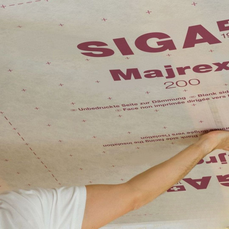 Majrex® 200 (1.5M x 50M)