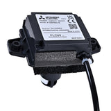 Mitsubishi Lossnay Humidity Sensor