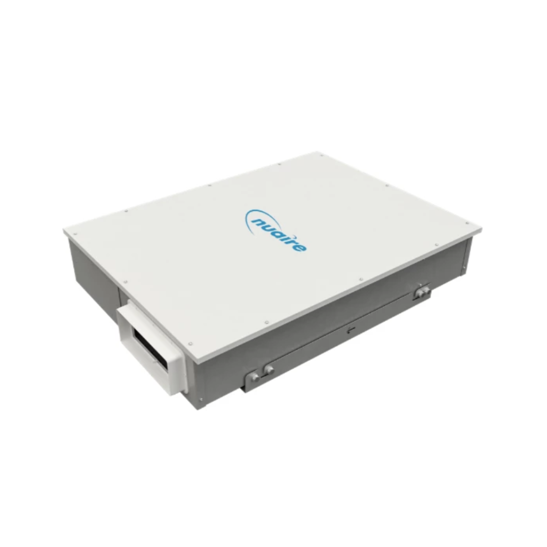 Nuaire  IAQ-BOX Carbon Filter