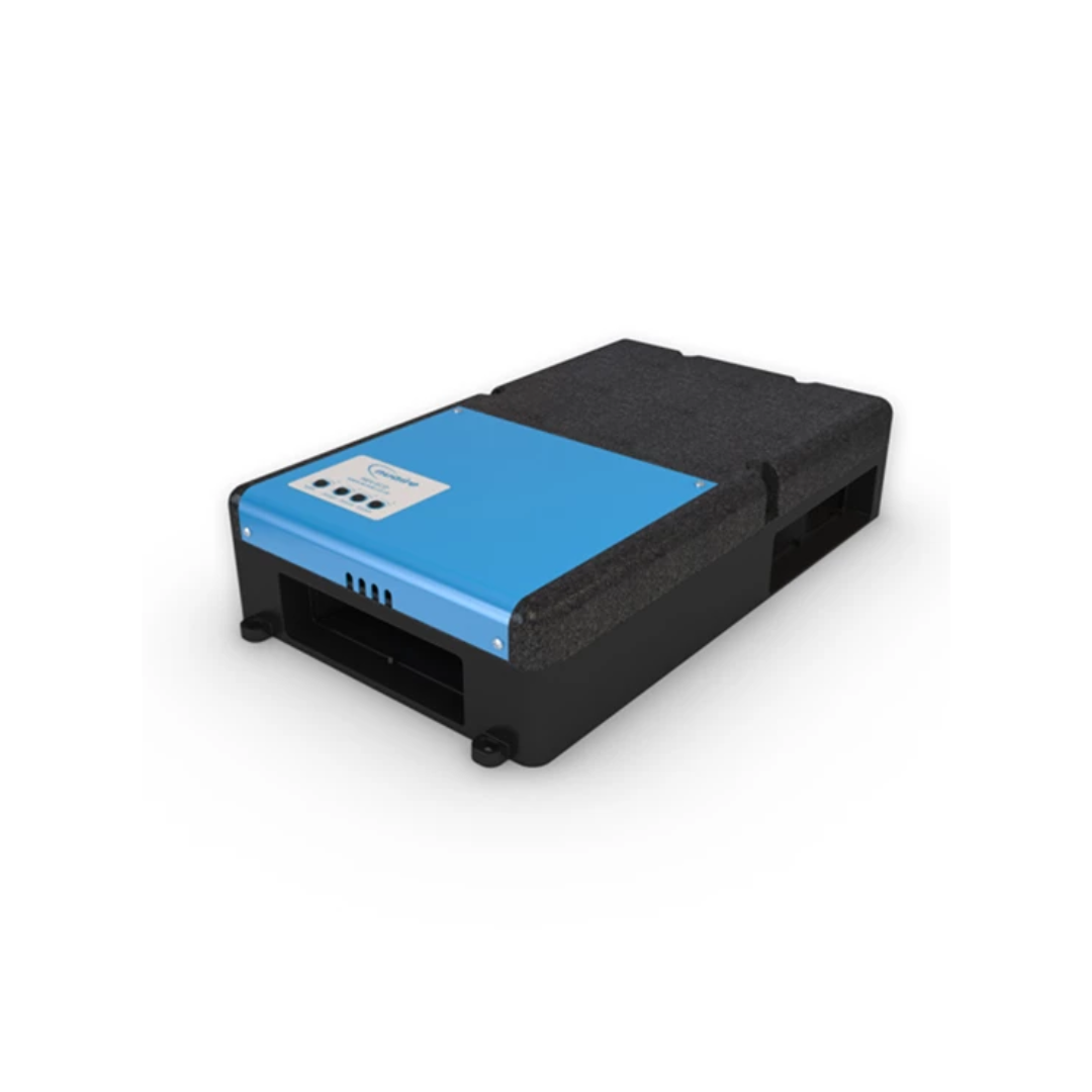 Nuaire MEV-ECO-H Central Extract System