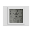 O.Erre Ghost Controllers - PR Visual Wireless CO2