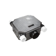 OZEO FLAT H ECOWATT R8