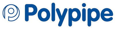 polypipe