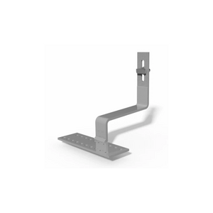 All Accessories & Parts