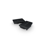 5.34 kw Solar Kit with 5kw Battery