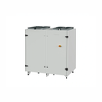 RHP 2500 V C5 