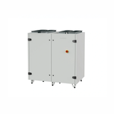 RHP 2500 V C5 
