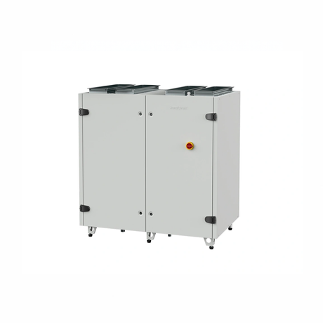 RHP 2500 V C5 