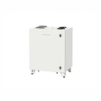 RHP 450 V C5