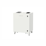 RHP 450 V C5