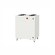 RHP 900 V C5