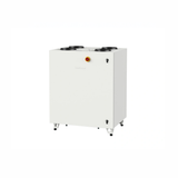 RHP 900 V C5