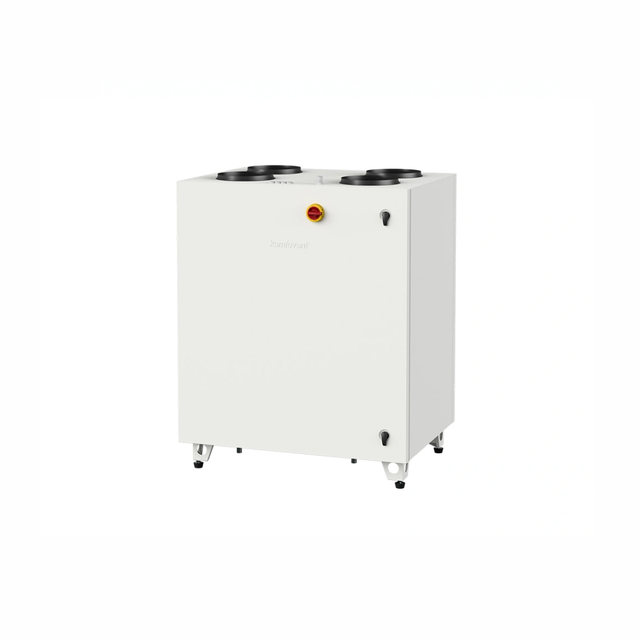 RHP 900 V C5