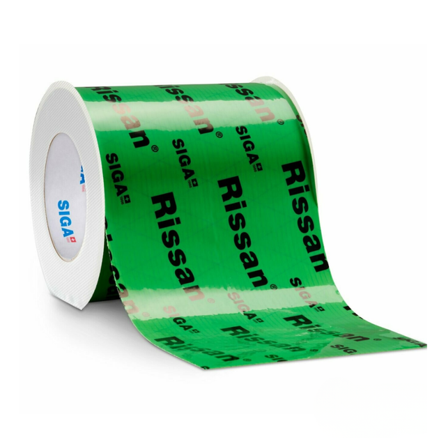 Rissan® (150mm x 25M)