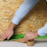 Rissan® (150mm x 25M)