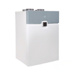 SABIK-210-R8, HEAT RECOVERY UNIT