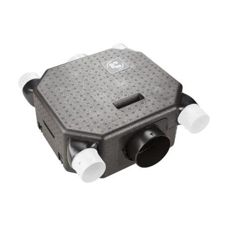 S&P - OZEO FLAT H ECOWATT