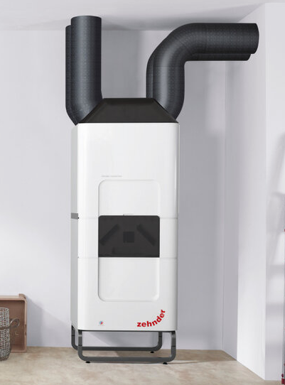 High Quality Systems