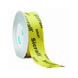 Sicrall® (60mm x 40M)