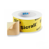 Sicrall® (60mm x 40M)