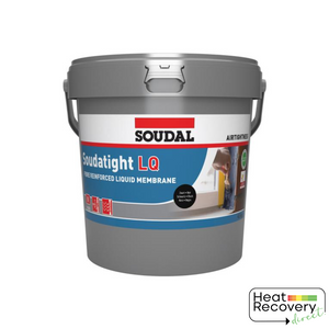 Soudal