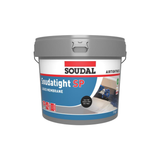 Soudatight SP 11KG